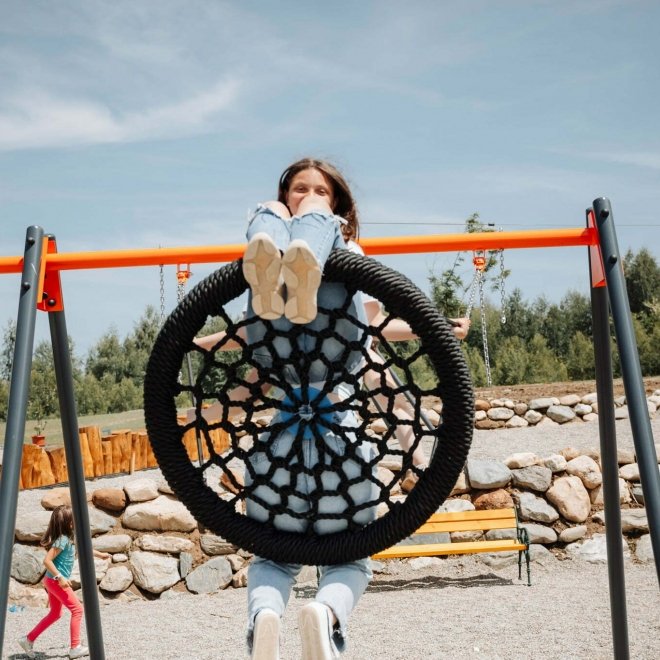 OFERTA 1+1 Gratis: Excursie de o zi - 31 august, Brambura Park, Ferma de cerbi si Pastravaria Albota